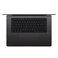 MacBook Pro góc 2